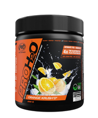 PVL®️ PROH2O