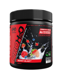 PVL PRO H2O / 255 g.