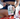 Creatine: What Is It? 6 Incredible Benefits