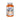 Now Foods - BCAA L-Leucine, L-Isoleucine and L-Valine (120 Veg Capsules)