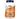 NOW Foods Omega-3 1000mg 200 softgels