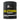 Olimp L-Glutamine Powder 250g