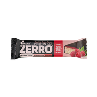 Olimp Mr Zerro Protein Bar - 50 g - 1 box