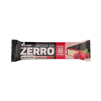 Olimp Mr Zerro Protein Bar - 50 g - 1 box