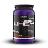 ULTIMATE Nutrition Prostar 100% Whey - Whey Protein 2 Lbs.