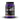 ULTIMATE Nutrition Prostar 100% Whey - Whey Protein 2 Lbs.