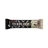 Olimp Protein Xplode Bar - 40 g 1 Box