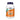 Now Foods Magnesium Glycinate