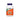 Now Magnesium Citrate 120Veg Capsules