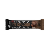Olimp Protein Xplode Bar - 40 g 1 Box
