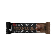 Olimp Protein Xplode Bar - 40 g 1 Box