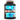 BPI Sports Whey HD Ultra Premium Protein Powder - 4.1 Lbs (50 Servings)