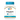 Selenium 200 mcg