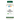 Saw Palmetto 450 mg