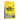 Olimp Pure Whey Isolate 95 - 600 g.