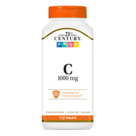 Vitamin C 1000 mg