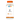Vitamin C 1000 mg