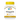 Niacinamide 500 mg