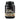 Optimum Gold Standard Plant 1.76LB