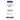Acidophilus Probiotic Blend