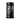 MuscleTech Platinum Multi Vitamin 90 tablets