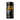 MuscleTech Alpha-Test 120 Capsule