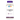 L-Arginine 1000 mg
