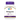 Melatonin 5 mg
