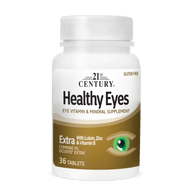 Healthy Eyes Extra