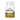 Healthy Eyes Extra