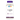 L-Lysine 1000 mg