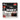 Inner Armor Sport Nutrition Whey Protein Matrix - 2 Lbs (28 Servings)