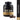 Optimum Nutrition Gold Standard 100% Isolate 5lbs