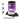 Optimum Nutrition Amino Energy 270g