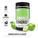 Optimum Nutrition Amino Energy 270g