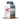 DYMATIZE Super Mass Gainer - Chocolate 6 Lbs.
