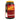 Mutant Whey Protein - 908g