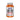 Now Sports Creatine Monohydrate 120 Veg Capsules