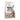 Olimp Whey Protein Xplode 700g