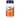 Now Foods 5-HTP 50 mg Veg Capsules