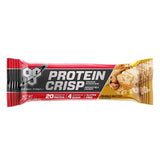 BSN Protein Bars - Protein Crisp Bar 55g