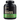 OPTIMUM Serious Mass - Weight Gainer 6 Lbs.