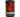 Mutant Creatine 300 g