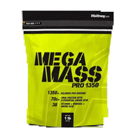 MEGA MASS PRO 1350 1lb