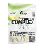 Olimp Veggie Protein Complex 500 g.