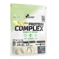 Olimp Veggie Protein Complex 500 g.