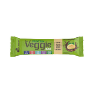 Olimp I'M Veggie Protein Bar Chocolate-Peanut 50g - 1 box