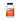 NOW L-Arginine 1000mg 120 Tablets