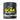 Olimp Bcaa Xplode Powder 280 g.