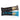 Olimp I’M PRO Protein Bar 40g - 1 box
